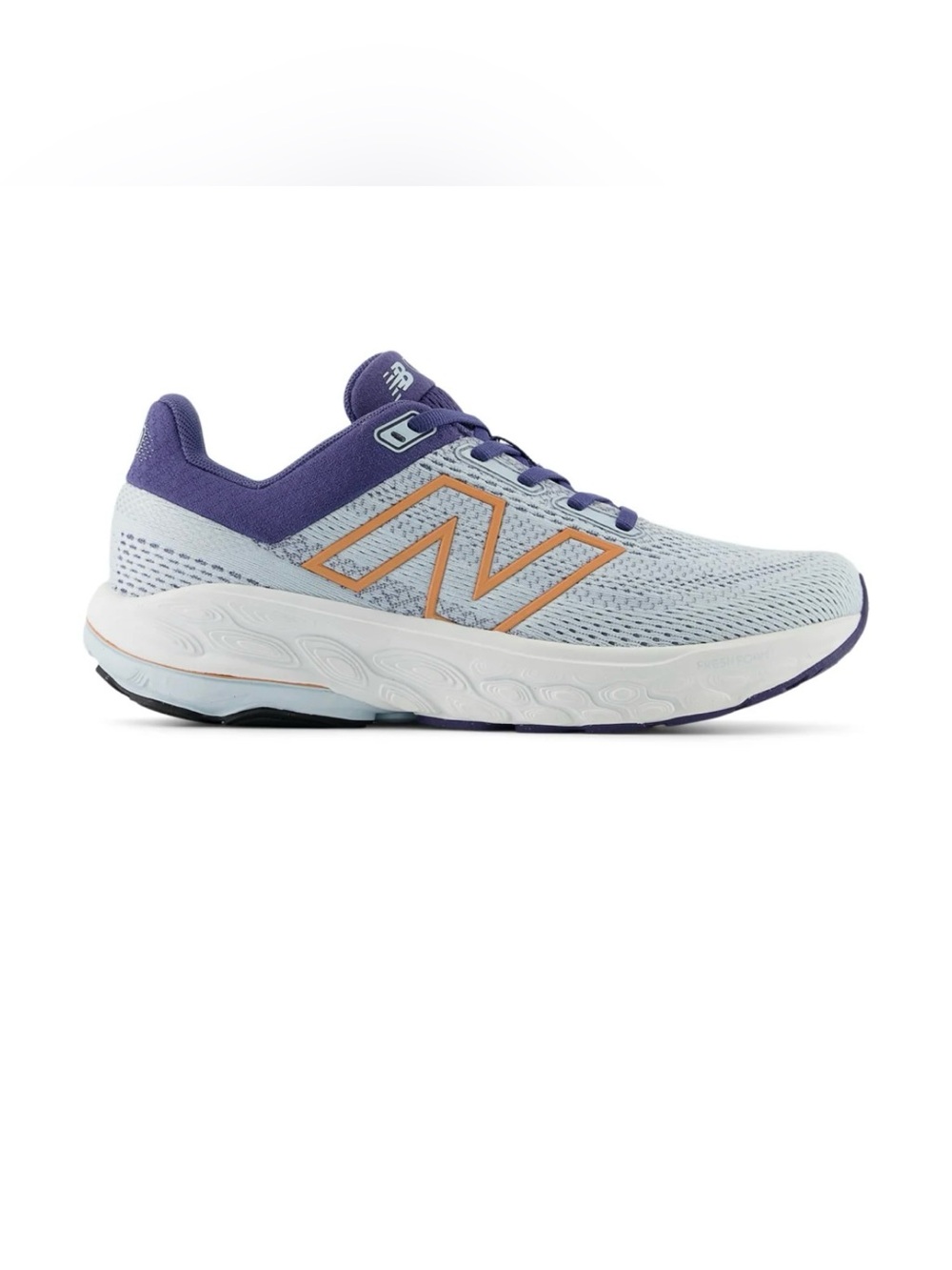 New Balance Fresh Foam X 860v14 Women’s 11